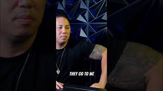 Peptide Mistakes You Need To Avoid!