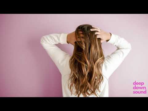 Tecksound & Abriviatura IV - My Love For You (Andrey Kravtsov Remix)