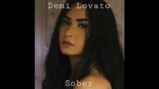 Demi Lovato - Concentrate (Audio)