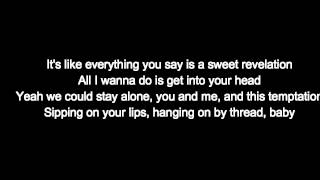 I Really Like You   MAX & Against The Current Cover****LYRICS