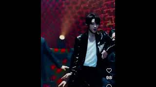 Download lagu #leejoongi  Straight from the concert mp3