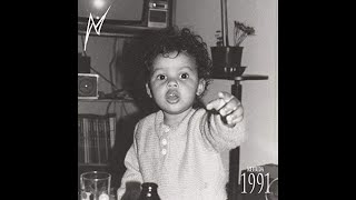 1991 - Nehuda ACAPPELLA