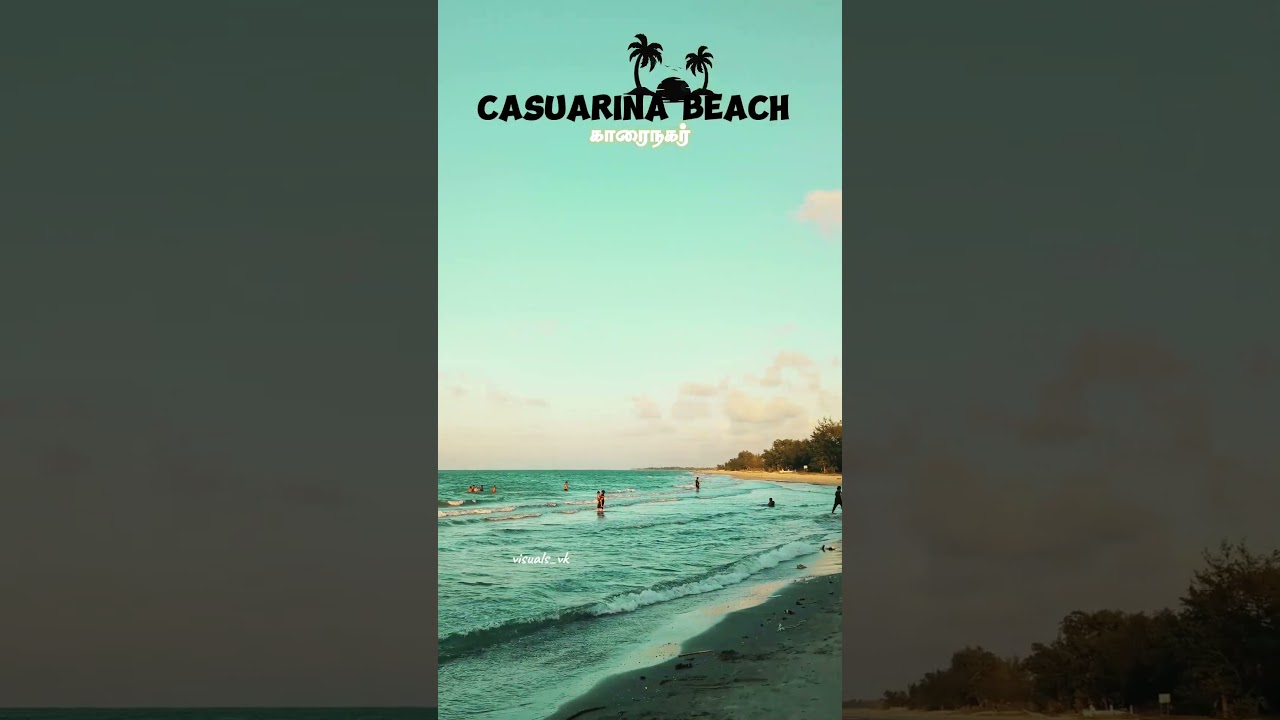 YouTube Short thumbnail