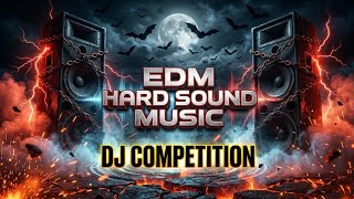 Download lagu π₯ SOUND CHECK 2026 π HARD BASS BLAST π₯ JBL VIBRATION β‘ DJ COMPETITION MIX | DJ VMIX 2.0 π§ mp3 Download lagu π₯ SOUND CHECK 2026 π HARD BASS BLAST π₯ JBL VIBRATION β‘ DJ COMPETITION MIX | DJ VMIX 2.0 π§ mp3