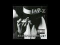 JAY-Z - Politics As Usual (Remake Instrumental) (Best on YouTube)