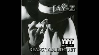 JAY-Z - Politics As Usual (Remake Instrumental) (Best on YouTube)