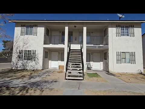 5264 Hagemann Ln. - Video 2 of 2