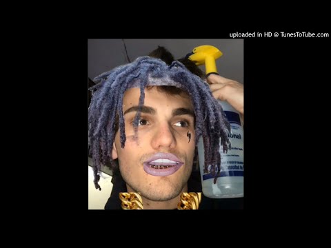 [FREE] WAVEHI x EGOVERT x KIDX TYPE BEAT - "IMA REAL WUN SKR8 FRUM DA SKREETS" | (PROD. ARYEL)