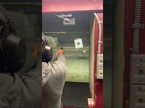 G3c, My brudda likes the G3c better🎯