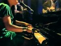 Natalie Duncan - Devil In Me 
