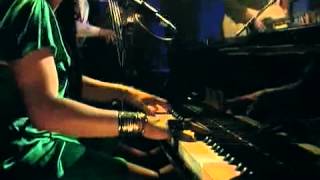 Natalie Duncan - Devil In Me (Live on Later... with Jools Holland)