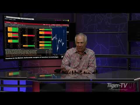 November 6th 10AM ET Market Update with Tommy O'Brien on TFNN