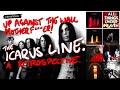 The Icarus Line: A Retrospective | ULTERIOR UNDERGROUND