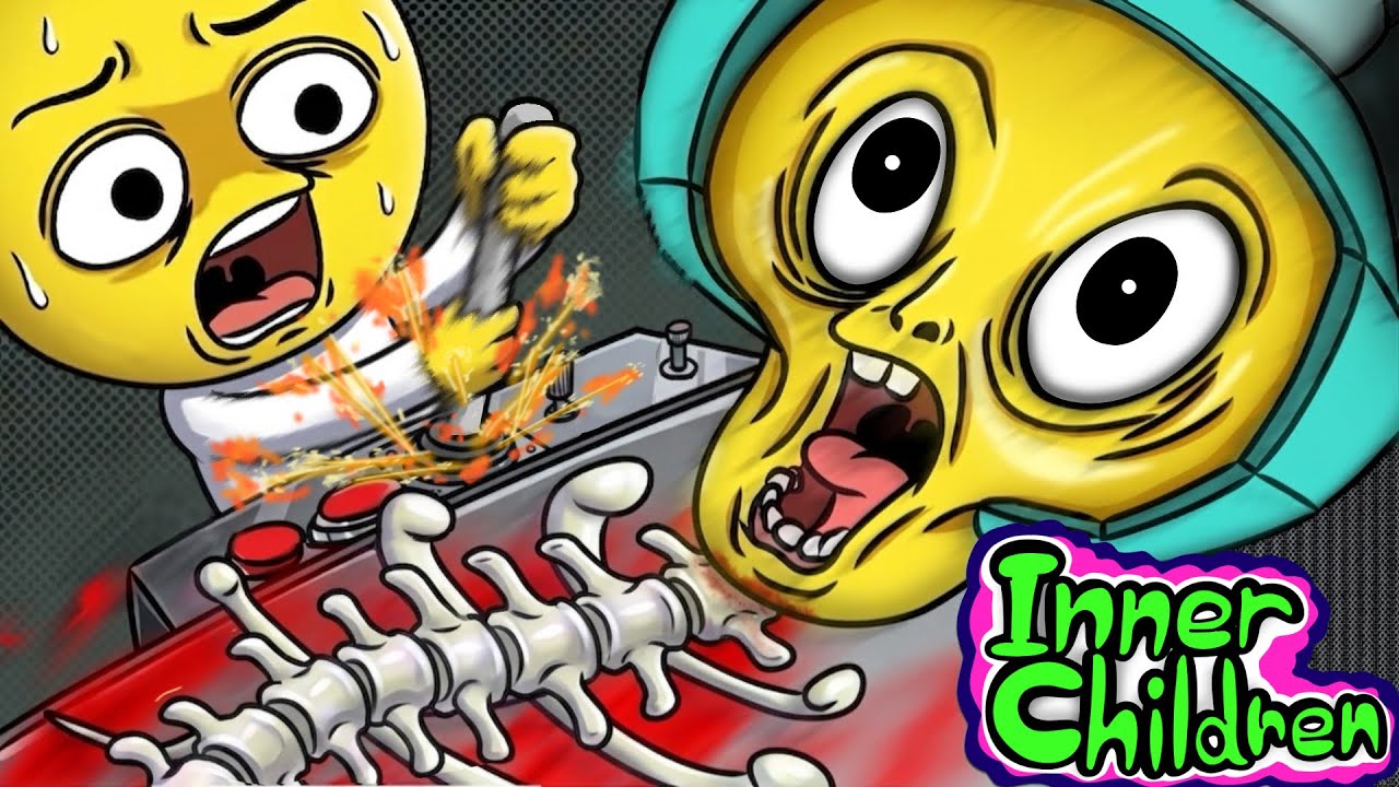 息子を救えなかったデスゲーム