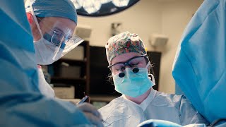 Urology Residency Program | University of Florida Jacksonville