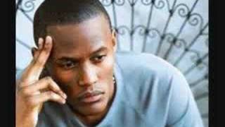 Canibus - Greatest Freestyle