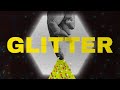The End Of The Glitter Conspiracy