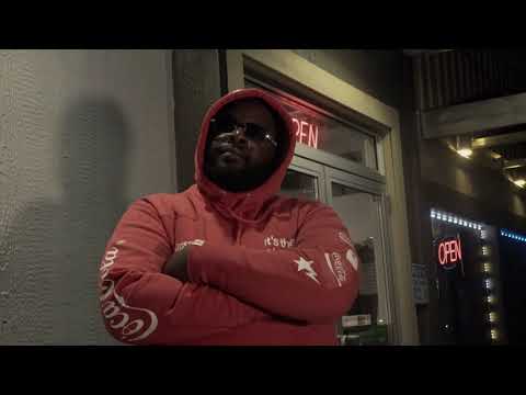 76 Vosso - 2 for 5 (Official Music Video)