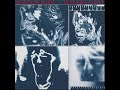 Rolling Stones   Summer Romance HQ with Lyrics in Description