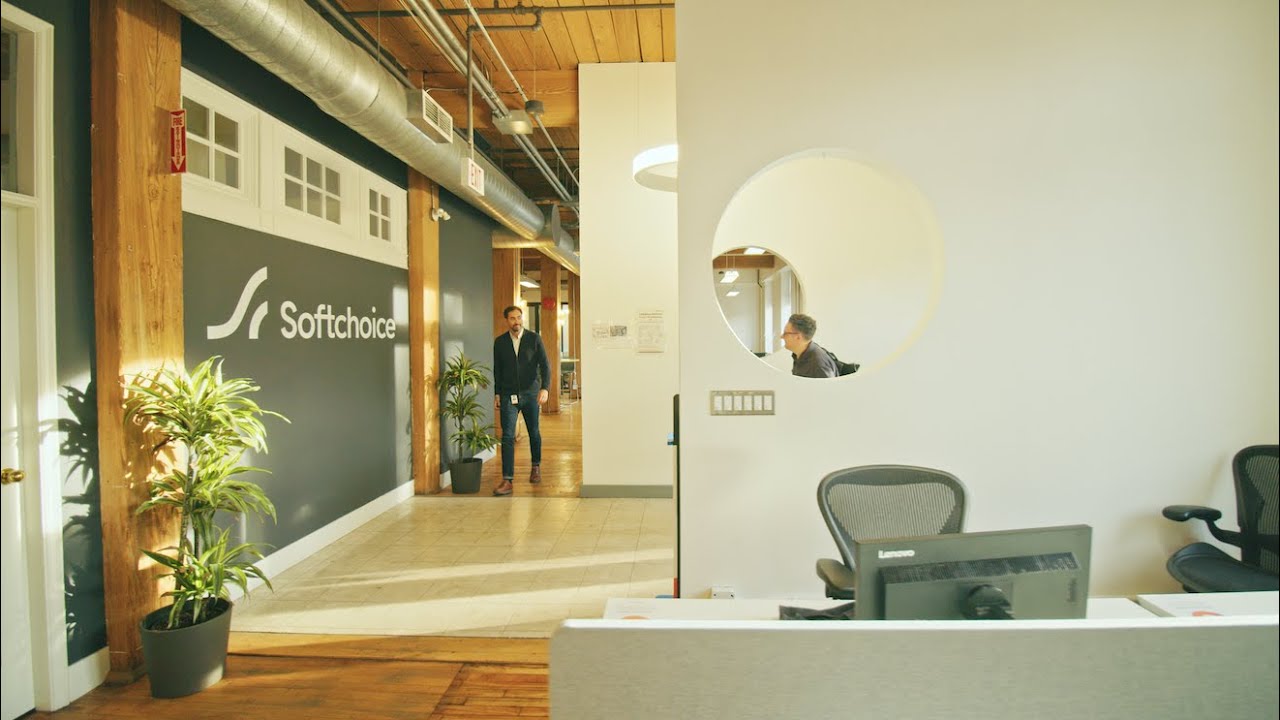 Marketing with Agentforce