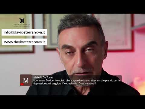 Live. Questa sera. Domande e Risposte su Cuore e  Prevenzione Cardiovascolare