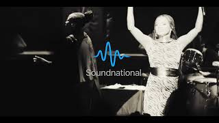 Download lagu Sun El Musician and Ami Faku performing their song into ingawe live mp3 Download lagu Sun El Musician and Ami Faku performing their song into ingawe live mp3