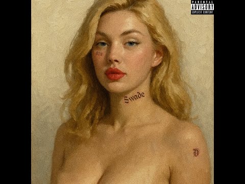 Dswade808 - "STAY"  (OFFICIAL AUDIO)