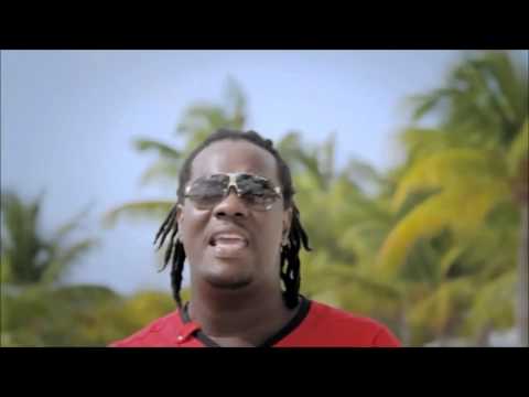 PROMO VIDEO RAGGA RANKS