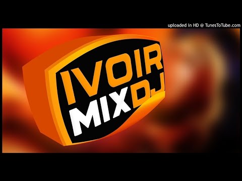 Dj LEO feat DJ ROSSI MOLOKAY_Les Envoyés de Dieu [rétro spot coupé décalé 2011]