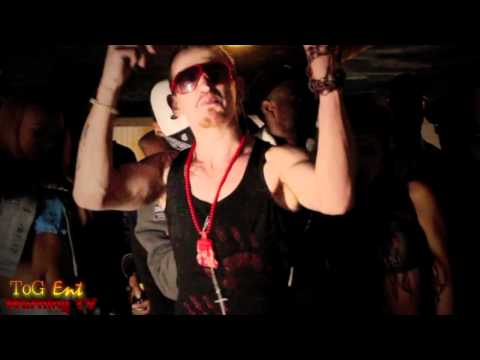 JUVINILE T-REAL YOUNG JAY AND RUSSIAN - COMING WITH THE FIRE