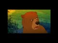 Previews From Stitch The Movie 2003 DVD