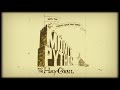 Monty Python and the Holy Grail - US Radio Spots, 1975