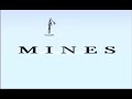 Mines Pixar Logo But With Original Pitch For Themodsterrbsaltinemech1306