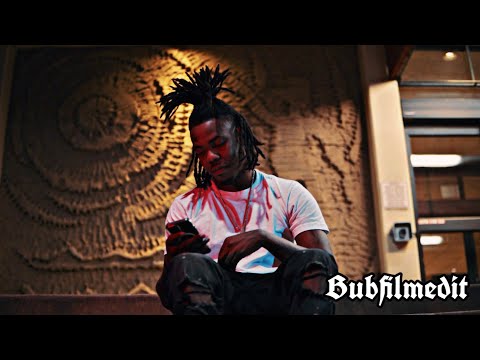 BigBandzDJ - Sober Thoughts Official Video (Dir. By bubfilmedit)