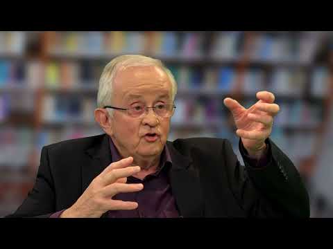 Le Ressuscité : Saint-Paul et la résurrection (2/6)