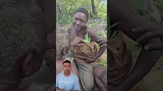 Download lagu African Tribe’s Amazing Pineapple Discovery Will Melt Your Heart! #africa #trending mp3 Download lagu African Tribe’s Amazing Pineapple Discovery Will Melt Your Heart! #africa #trending mp3