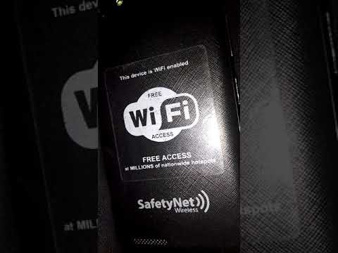 Willieoso & Khammer Freestye On DannyTracks