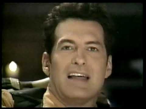 Joe Bob Briggs Monstervision - Friday The 13th Marathon