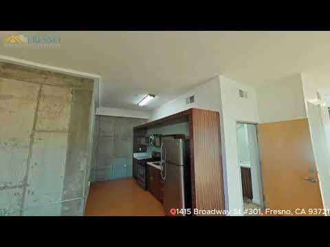 Mayflower Lofts - Video 2 of 2