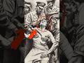 Untold Story Of Neera Arya Shorts Neeraarya Indianarmy Army Freedomfighter
