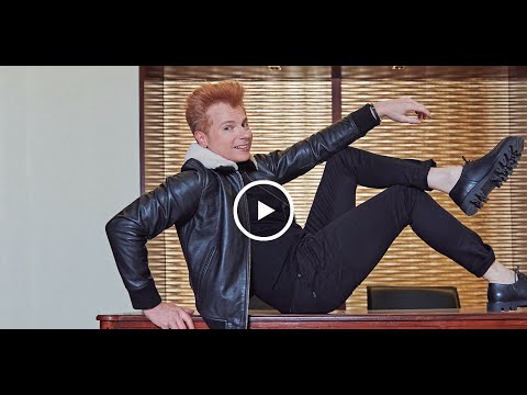 Mago Yunke responde ¿ha utilizado la magia para ligar?