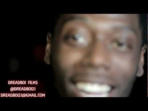 Shawty Lo mixtape Release Party, Feat. Travis Porter, Alley Boy, Dorrough music, Dj Holiday & more