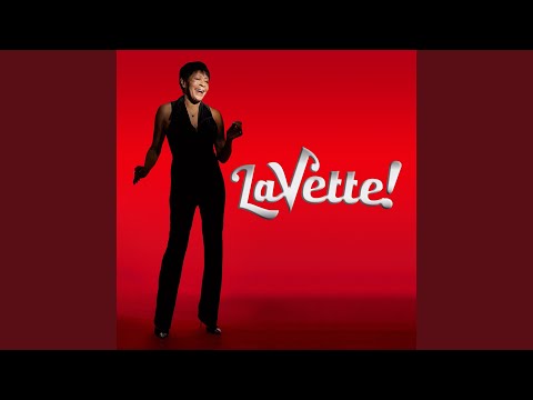 Hard To Be A Human online metal music video by BETTYE LAVETTE