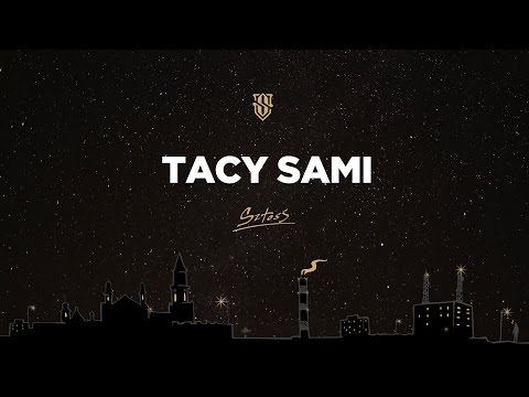 Sztoss - Tacy sami