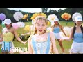 NAYEON POP Performance Video
