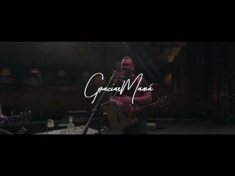 download lagu mp3 mp4 Gracias Mama Natty Blanco, download lagu Gracias Mama Natty Blanco gratis, unduh video klip Gracias Mama Natty Blanco