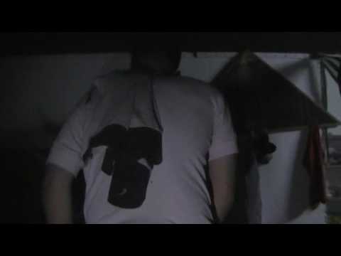 Alvarado Freestyle  Daro Vs MATUzALEM Semifinal Especial Micro