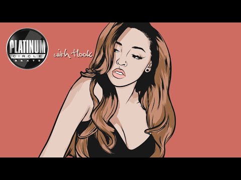 Tinashe Type Beat x LURKIN (with Hook)