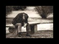 Stan Bush On My Own Alone Love