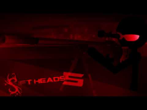 Sift Heads World Act 6 Fight Music